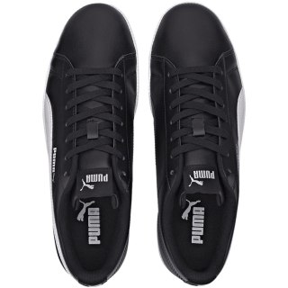 Buty męskie Puma UP Black czarne 372605 01 Puma
