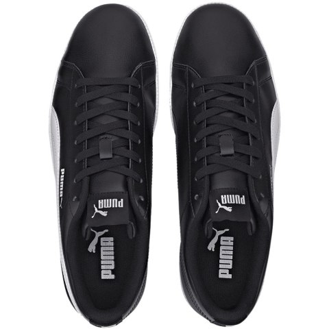 Buty męskie Puma UP Black czarne 372605 01 Puma