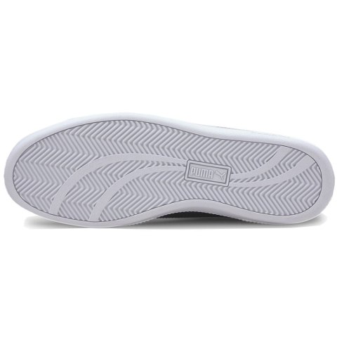 Buty męskie Puma UP Black czarne 372605 01 Puma