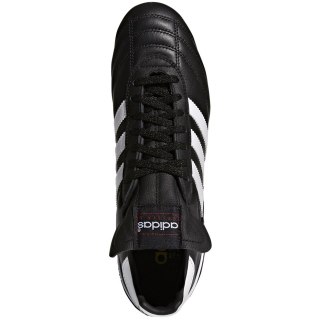 Buty piłkarskie adidas Kaiser 5 Cup 033200 Adidas