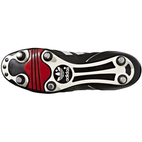 Buty piłkarskie adidas Kaiser 5 Cup 033200 Adidas