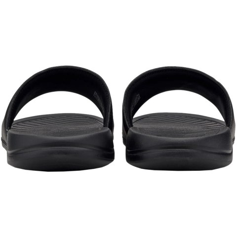 Klapki Puma Popcat 20 czarne 372279 01 Puma