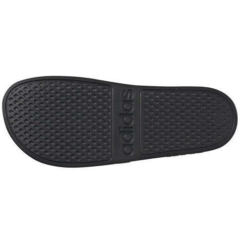Klapki adidas Adilette Aqua EG1758 Adidas
