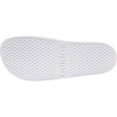 Klapki adidas Adilette Aqua białe EF1730 Adidas