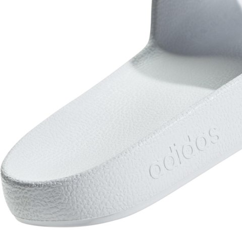 Klapki adidas Adilette Aqua białe F35539 Adidas