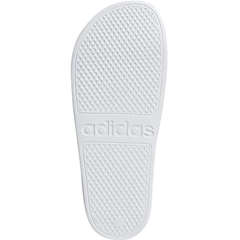 Klapki adidas Adilette Aqua białe F35539 Adidas