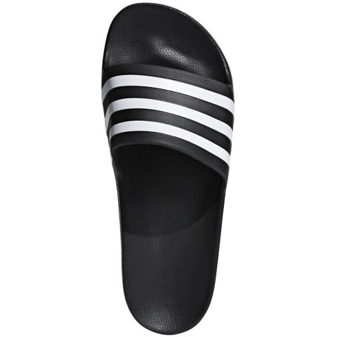 Klapki adidas Adilette Aqua czarne F35543 Adidas