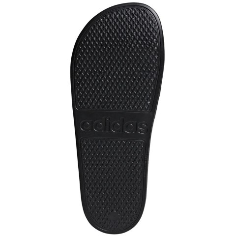 Klapki adidas Adilette Aqua czarne F35543 Adidas