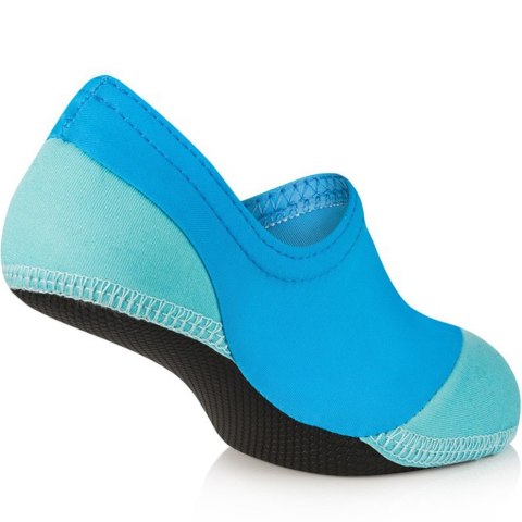 Skarpetki do pływania Aqua-speed Neo kol.02 AQUA-SPEED