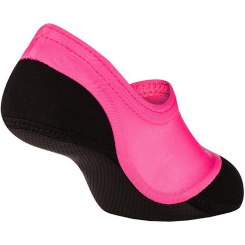 Skarpetki do pływania Aqua-speed Neo kol.03 AQUA-SPEED