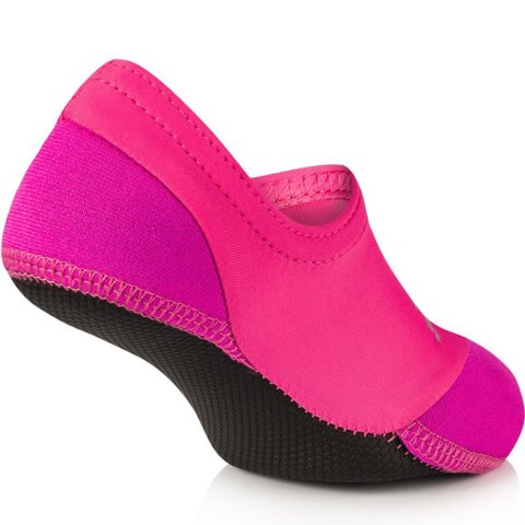 Skarpetki do pływania Aqua-speed Neo kol.33 AQUA-SPEED