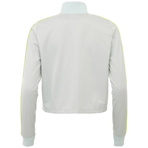 Bluza damska Kappa Hasina miętowa 308008 14-4807 Kappa