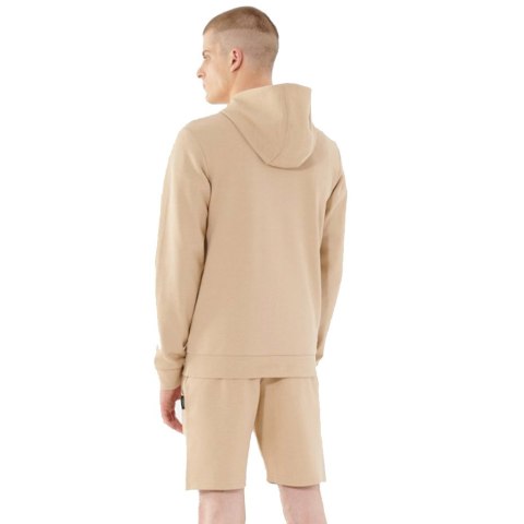 Bluza męska Outhorn beżowa HOL21 BLM613 83S Outhorn