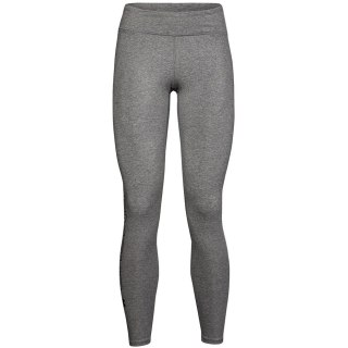 Legginsy damskie Under Armour Favorite Wm szare 1356403 090 Under Armour