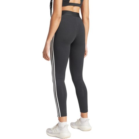 Legginsy damskie adidas Essentials Legging czarne GL0723 Adidas