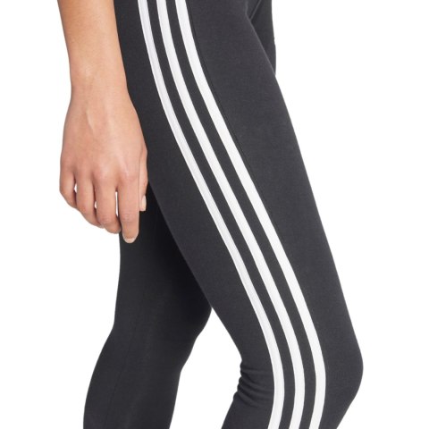 Legginsy damskie adidas Essentials Legging czarne GL0723 Adidas