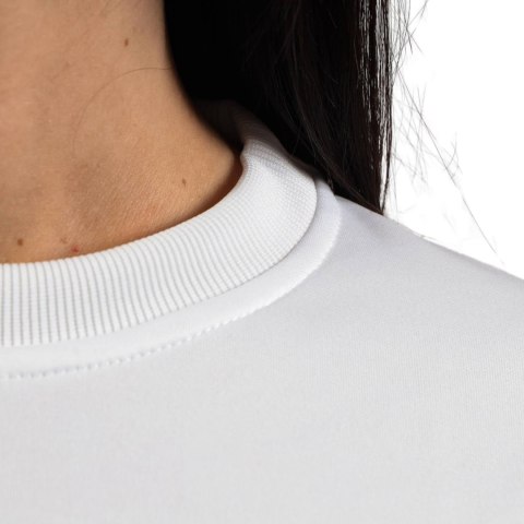 Bluza Givova Maglia One biała MA019 0003 Givova