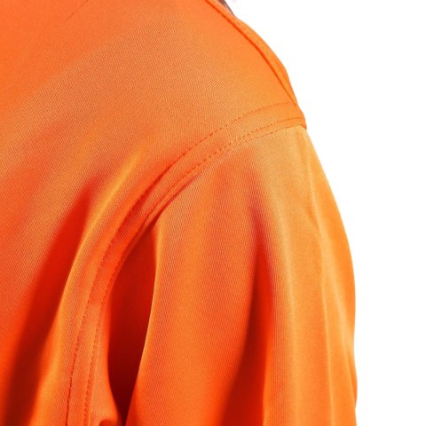 Bluza Givova Maglia One pomarańczowa MA019 0001 Givova