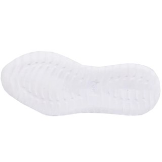 Buty dla dzieci Kappa Ces K różowo-białe 260798K 2110 Kappa