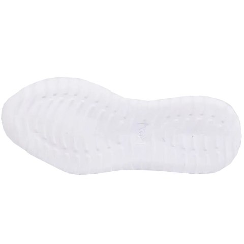 Buty dla dzieci Kappa Ces K różowo-białe 260798K 2110 Kappa