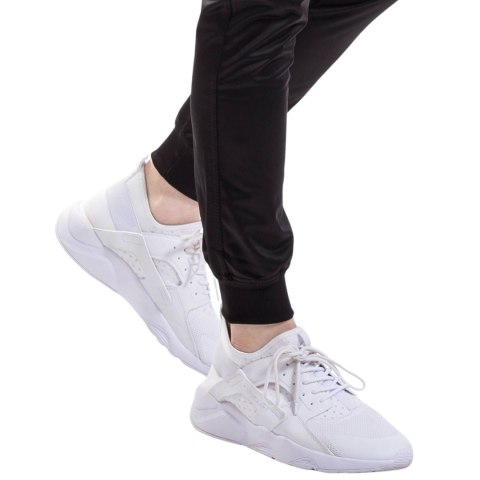 Dres Givova Tuta Revolution czarno-czerwony TR033 1012 Givova