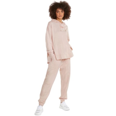 Bluza damska Puma HER Hoodie TR jasnoróżowa 589519 36 Puma