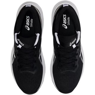 Buty damskie do biegania Asics Gel Pulse 13 czarno-białe 1012B035 001 Asics