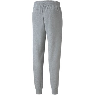 Spodnie męskie Puma Neymar JR Creativity szare 605564 06 Puma