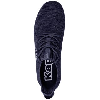 Buty Kappa Capilot granatowo-białe 242961 6710 Kappa