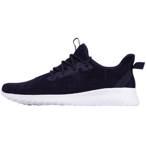 Buty Kappa Capilot granatowo-białe 242961 6710 Kappa