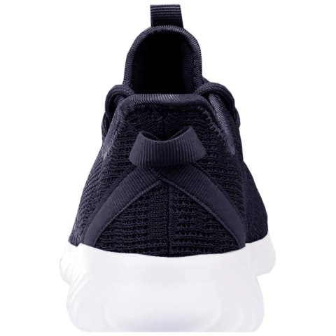 Buty Kappa Capilot granatowo-białe 242961 6710 Kappa