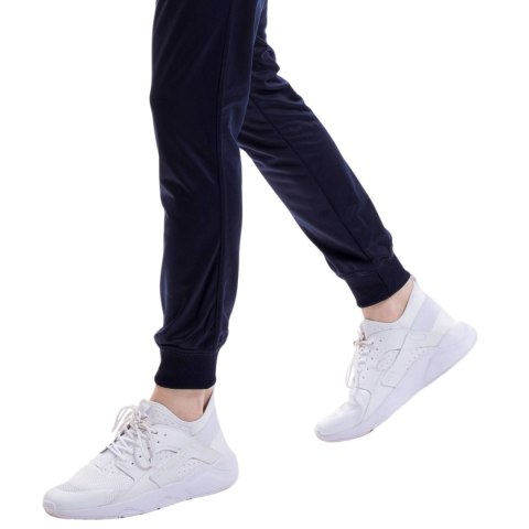 Dres Givova Tuta Revolution granatowo-czerwony TR033 0412 Givova