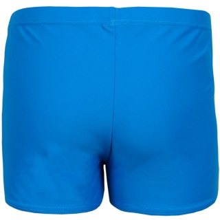 Kąpielówki dla chłopca Crowell Lenny kol.03 niebiesko-zielono-granatowe Crowell