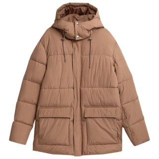 Kurtka męska Outhorn jasny brąz HOZ21 KUMP603 82S Outhorn