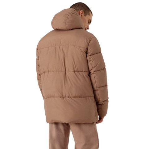 Kurtka męska Outhorn jasny brąz HOZ21 KUMP603 82S Outhorn