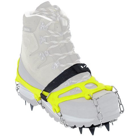 Raczki na buty trekkingowe Viking Soltoro 860-24-8600-6400 Viking