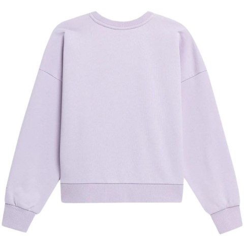 Bluza damska 4F jasny fiolet H4L22 BLD023 52S 4F