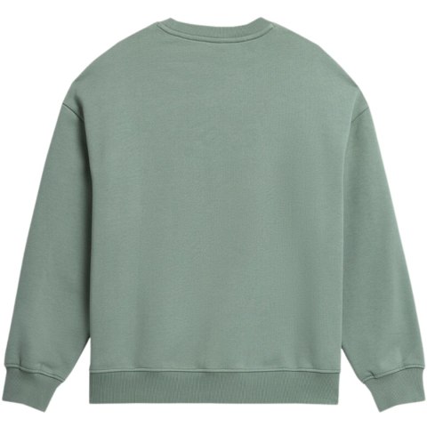 Bluza damska 4F jasna zieleń H4Z22 BLD033 42S 4F