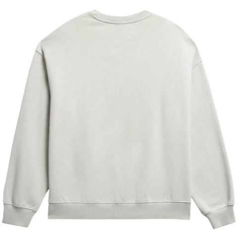 Bluza damska 4F złamana biel H4Z22 BLD033 11S 4F