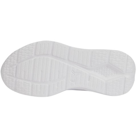 Buty dla dzieci Puma Wired Run PS granatowe 374216 21 Puma