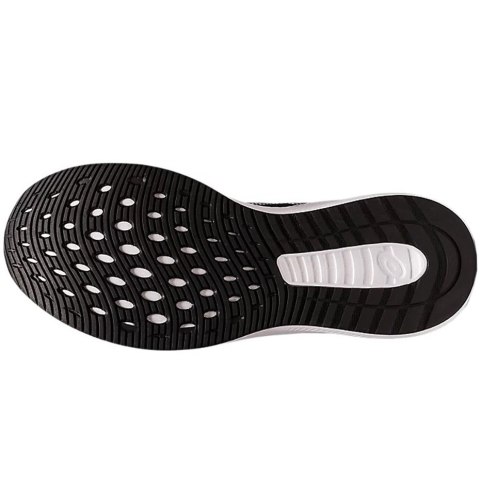 Buty damskie do biegania Asics Patriot 13 czarne 1012B312 001 Asics