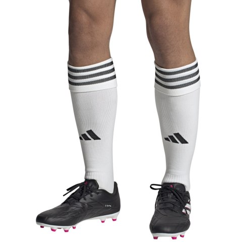 Buty piłkarskie adidas Copa Pure.3 FG HQ8942 Adidas