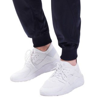 Dres Givova Tuta Visa Triacetato niebiesko-granatowy TR018 0204 Givova