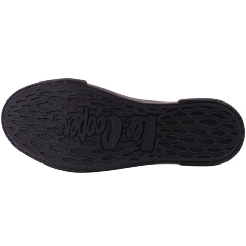 Buty damskie Lee Cooper czarne LCW-22-31-0885LA Lee Cooper