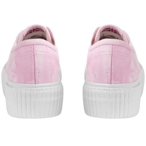 Buty damskie Lee Cooper różowe LCW-23-31-1781LA Lee Cooper