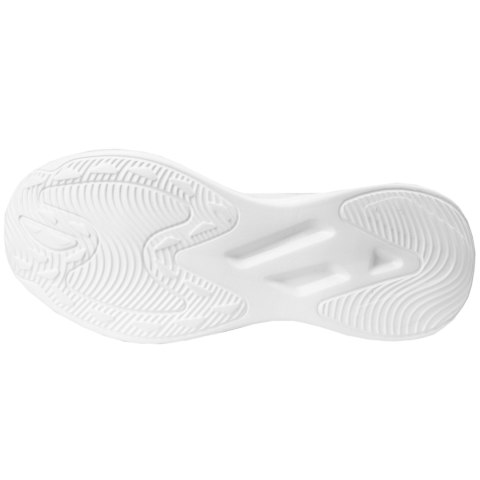 Buty damskie Lee Cooper różowe LCW-23-32-1715LA Lee Cooper