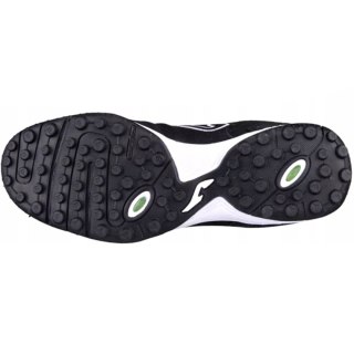 Buty piłkarskie Joma Top Flex 2121 Turf czarne TOPS2121TF Joma