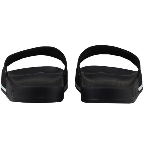 Klapki Puma Leadcat 2.0 czarne 384140 01 Puma