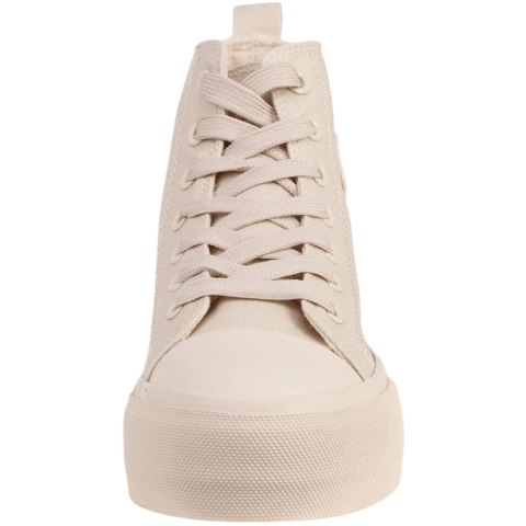 Buty damskie Kappa Viska OC beżowe 243208OC 5353 Kappa