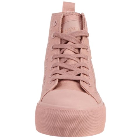 Buty damskie Kappa Viska OC różowe 243208OC 7171 Kappa